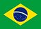 brazil flag 1
