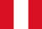 peru flag 1